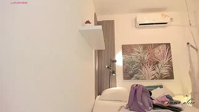 Avatar of emma_alice_