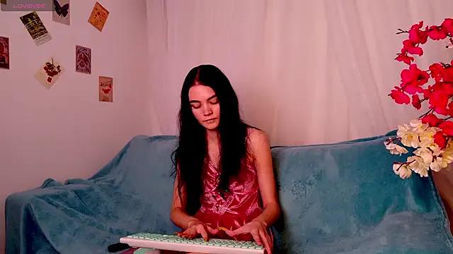 Avatar of emma_blackwood