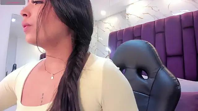 Avatar of emma_carterr1