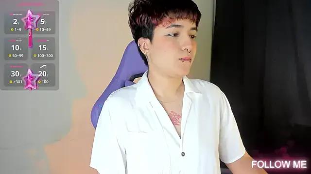 Avatar of emma_cute7