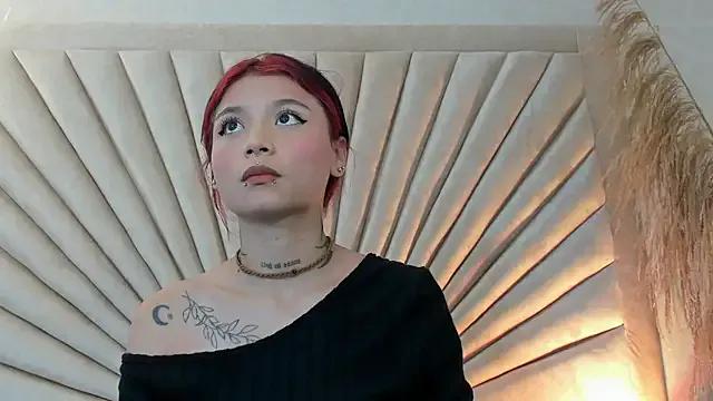 Emma_duff — I want your ass my love