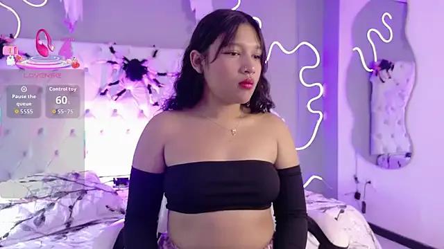 Avatar of Emma_visconti