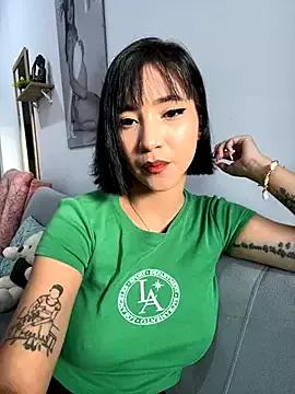 Avatar of emma_woods_