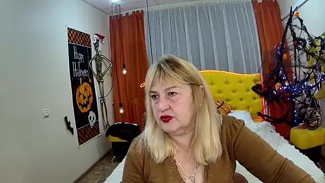 Avatar of EmmaEllison