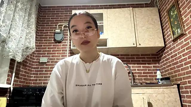 Avatar of EmmaLeexth