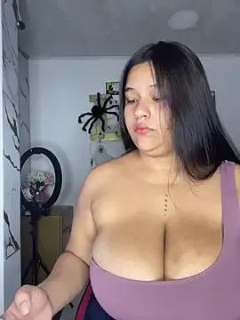 emmamilk20 — show milk