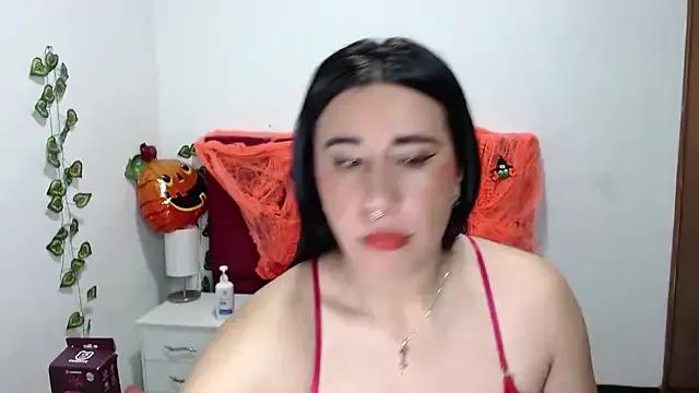 StripChat EmmaNaughty12  is Freechat  EmmaNaughty12 — spank ass in doggie