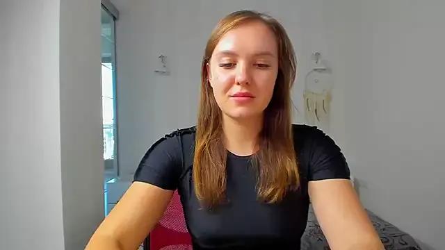 Avatar of EmmaNorman