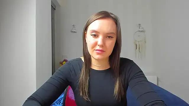 StripChat EmmaNorman  is Freechat  EmmaNorman — flowers for me^^