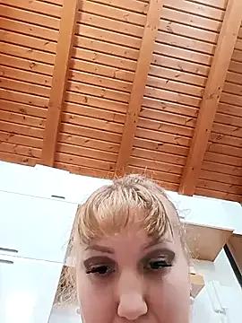 Avatar of EmmaQueen4