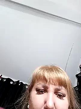 Avatar of EmmaQueen4