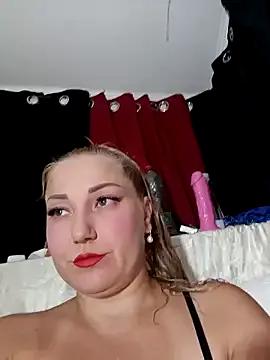 Avatar of EmmaQueen4