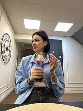 Avatar of EmmaStarkk