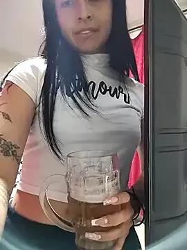 Avatar of EmmaWilliamss