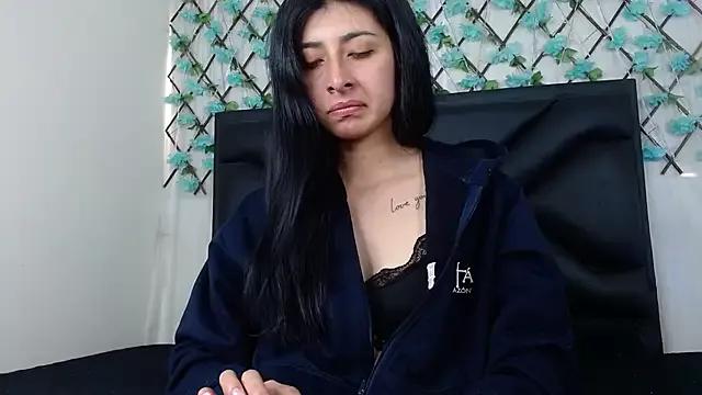 Avatar of EmmaWilliamss