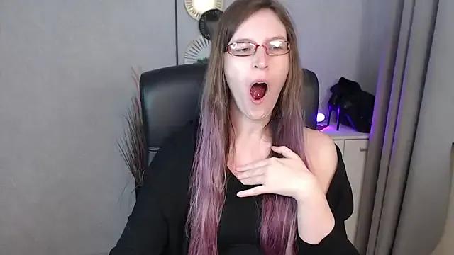 Avatar of emmaxDelight