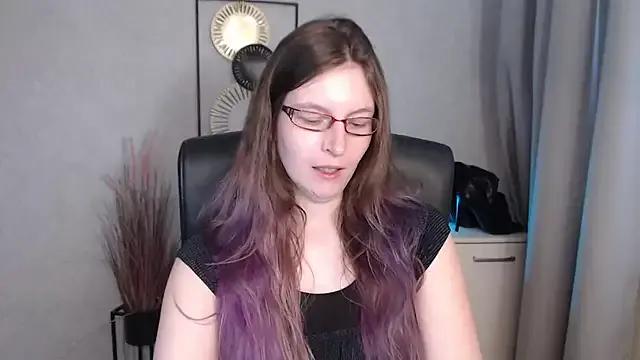 Avatar of emmaxDelight