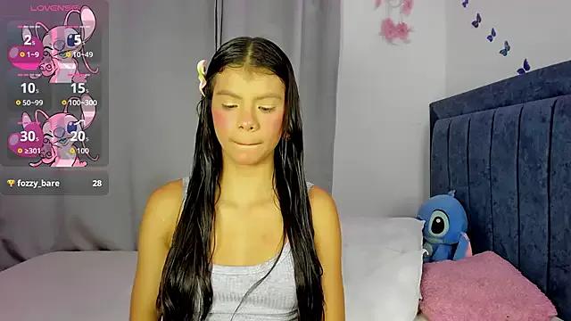 emmie_bunny