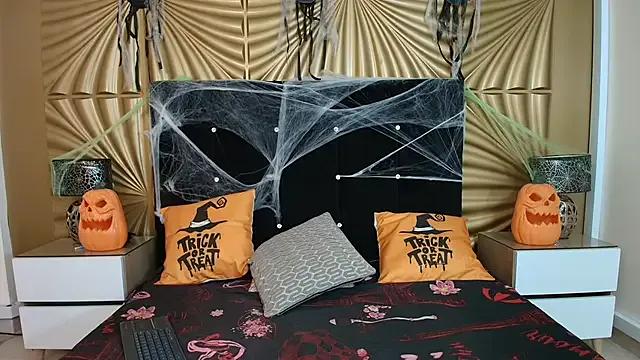 emmily_keller19 — SQUIRT 