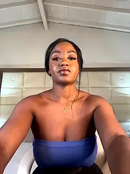 Avatar of Emmy_jacksson