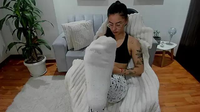 Avatar of Emmy_petit