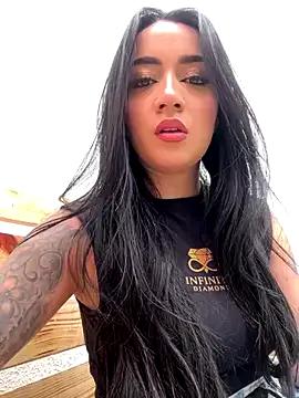 Avatar of EmmyEvans1