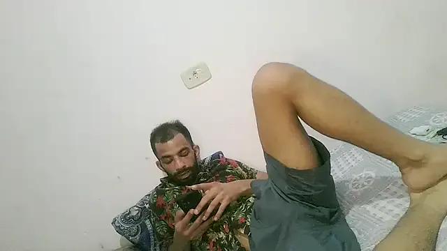 Avatar of EmpathyFetish