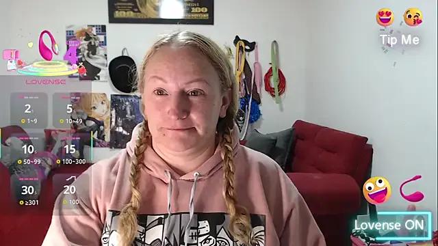 StripChat emperabigbootybigass  is Freechat  emperabigbootybigass — play 1 finger ass