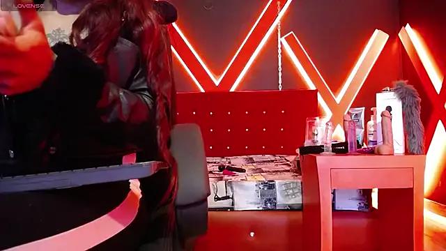 StripChat engel_devil  is Freechat  engel_devil — cum trans