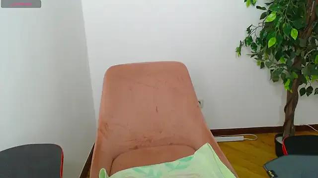 Avatar of Erika_bestboobs