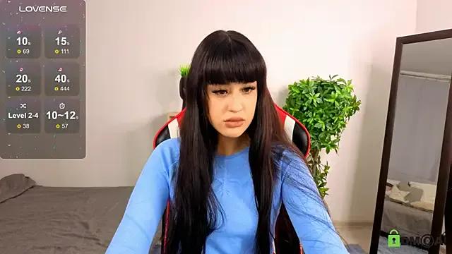 Avatar of Erika_peach