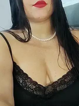 Freechat ErikaVlovely on StripChat