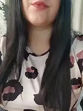 Freechat ErikaVlovely on StripChat