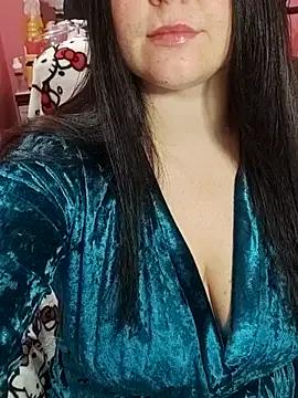 ErikaVlovely