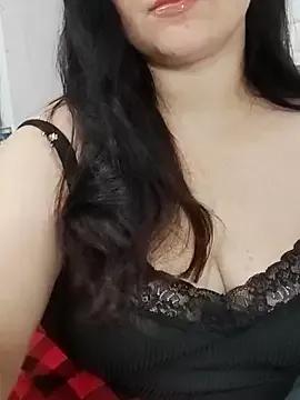 Freechat ErikaVlovely on StripChat