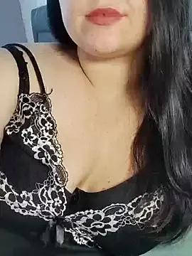 Freechat ErikaVlovely on StripChat