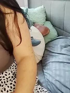 Freechat ErikaVlovely on StripChat
