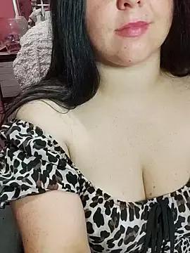 Freechat ErikaVlovely on StripChat