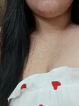 Freechat ErikaVlovely on StripChat