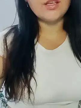 Avatar of ErikaVlovely