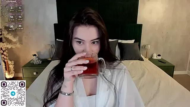 Avatar of ErinRose_