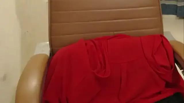 StripChat erotic_indiancam  is Freechat  erotic_indiancam — i will squirt