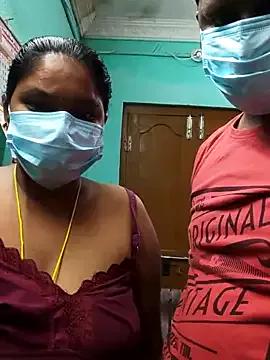 Avatar of Eroticcouples