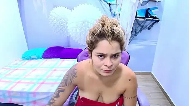 StripChat ESMERALDA-BLUE  is Freechat  ESMERALDA-BLUE — fuck my ass