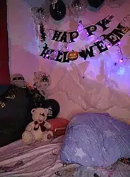 Avatar of esmeralda_jadees