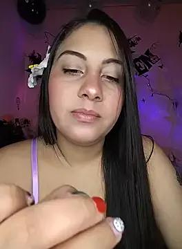 Avatar of esmeralda_jadees