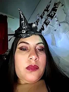 StripChat esmeralda_jadees  is Freechat  esmeralda_jadees — Show pussy hairy