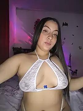 Avatar of esmeralda_jadees