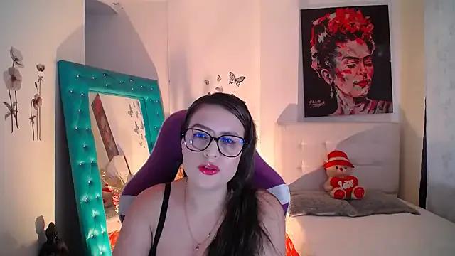 Avatar of esmeraldaa230