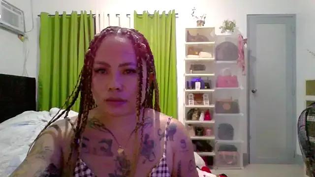 StripChat EstellaStarXxx  is Freechat  EstellaStarXxx — Make Me Happy